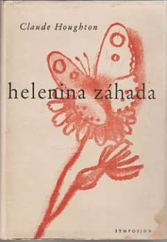 Helenina záhada