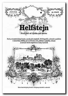 Helfštejn