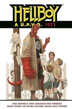 1953