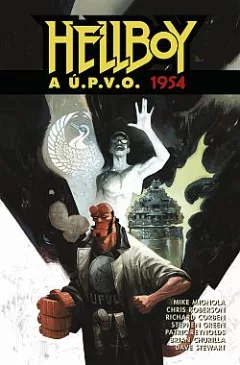 1954