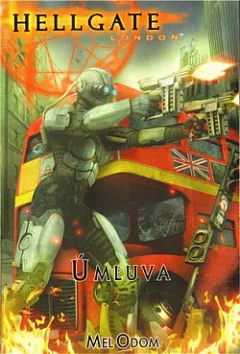 Úmluva