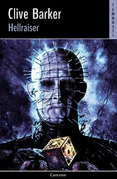 Hellraiser