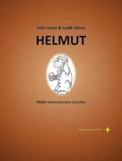 Helmut
