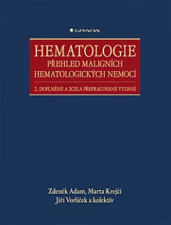 Hematologie