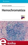 Hemochromatóza