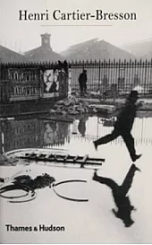 Henri Cartier - Bresson