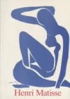 Henri Matisse