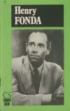 Henry Fonda