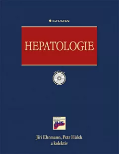 Hepatologie