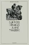 Héraklés a jiné tragédie