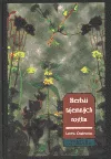 Herbář tajemných rostlin