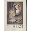 Herci