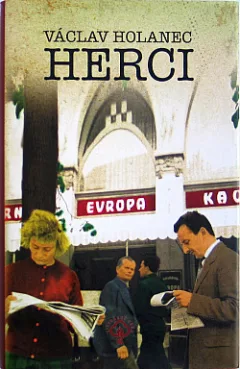 Herci