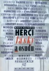Herci lásky a osudu
