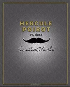 Hercule Poirot: Povídky