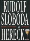 Herečky
