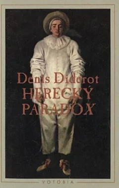 Herecký paradox