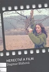 Herectví a film