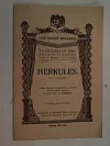 Herkules