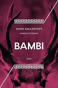 Bambi