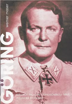 Hermann Göring