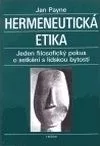 Hermeneutická etika