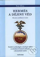 Hermés a dějiny věd
