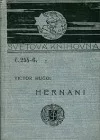 Hernani