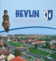 Hevlín slovem a obrazem