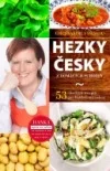 Hezky česky z domácích surovin