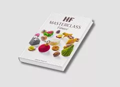 HF Masterclass Vánoce
