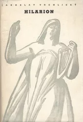 Hilarion