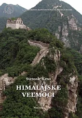 Himalájske veľmoci