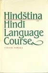 Hindština - Hindí Language Course