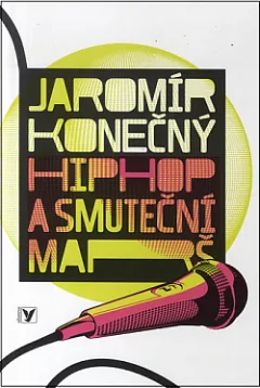 Hiphop a smuteční marš