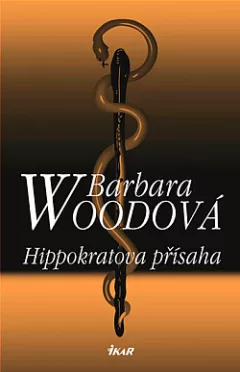 Hippokratova přísaha