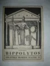 Hippolytos