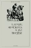 Hippolytos a jiné tragédie