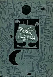 Hirošima
