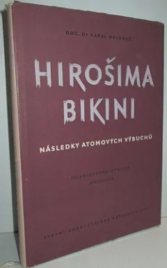 Hirošima - Bikini