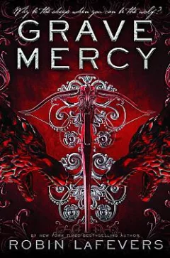 Grave Mercy