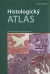 Histologický atlas