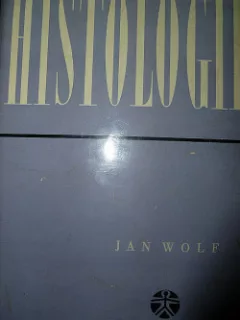 Histologie