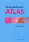 Histopatologický atlas