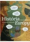 História Európy
