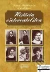 História ošetrovateľstva