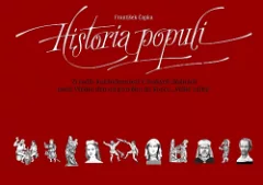 Historia populi