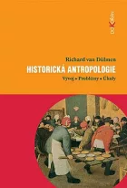 Historická antropologie