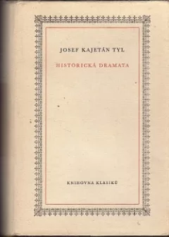 Historická dramata