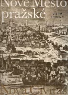 Nové Město pražské
